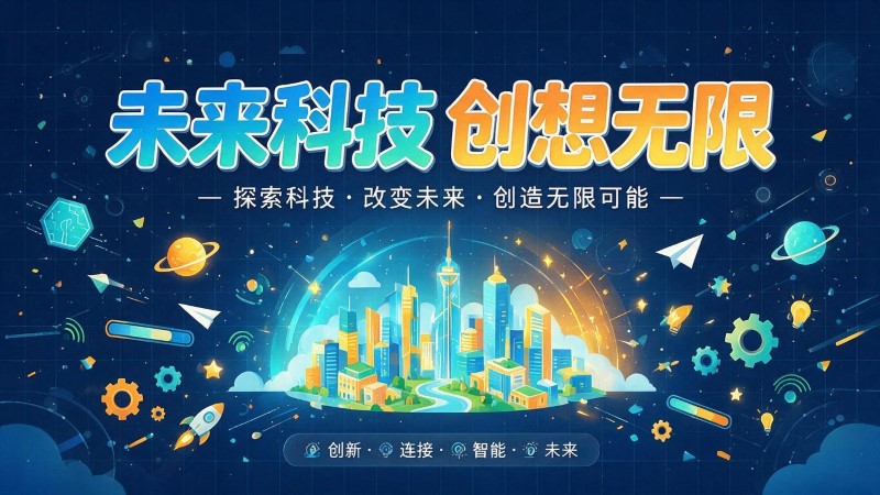 乌拉特后旗MG动画制作公司 | 产品功能科普动画 | 政务工程流程演示动画定制 | MG动画制作 | 企业产品演示动画